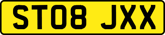ST08JXX