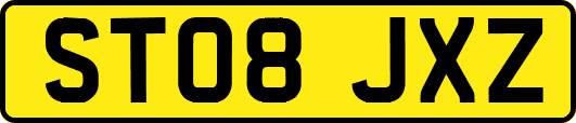 ST08JXZ