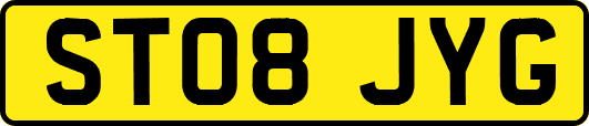 ST08JYG