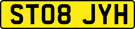 ST08JYH