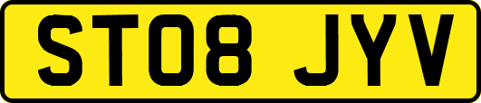 ST08JYV