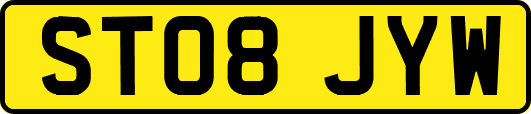 ST08JYW