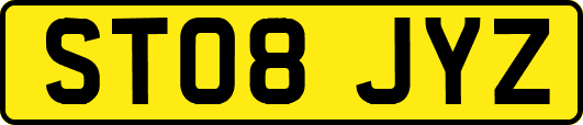 ST08JYZ