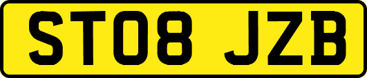 ST08JZB