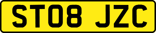 ST08JZC