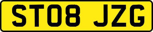 ST08JZG
