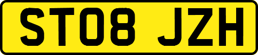 ST08JZH