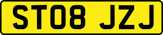 ST08JZJ
