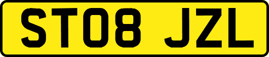 ST08JZL