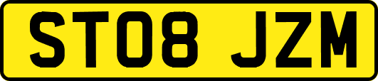 ST08JZM