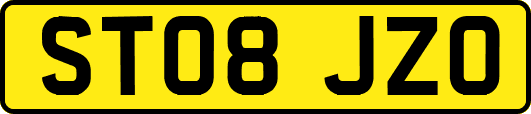 ST08JZO
