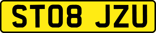ST08JZU