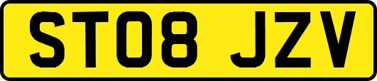ST08JZV