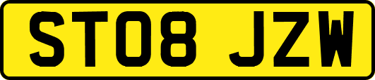 ST08JZW