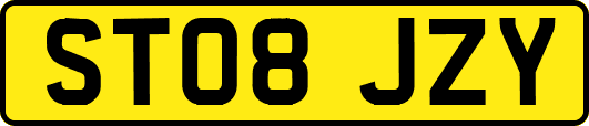 ST08JZY