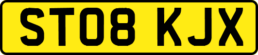 ST08KJX