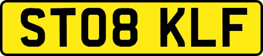 ST08KLF