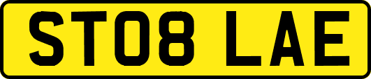 ST08LAE