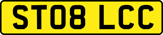 ST08LCC