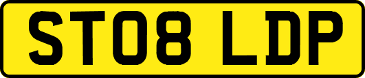 ST08LDP