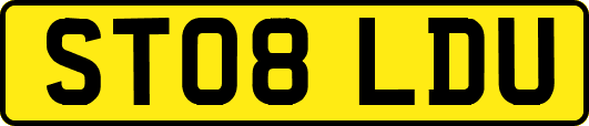 ST08LDU