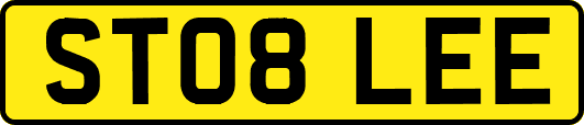 ST08LEE