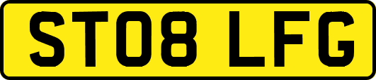 ST08LFG