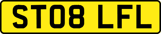 ST08LFL