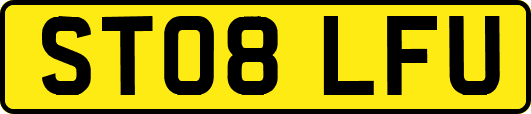 ST08LFU