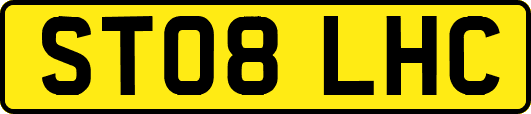 ST08LHC
