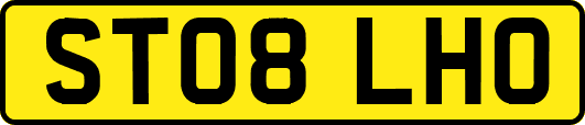 ST08LHO