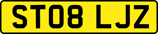 ST08LJZ