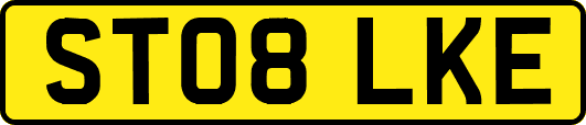 ST08LKE