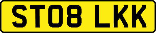 ST08LKK