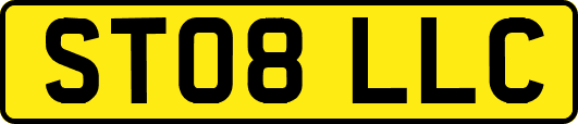 ST08LLC