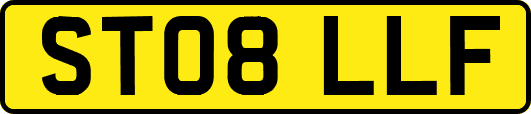 ST08LLF