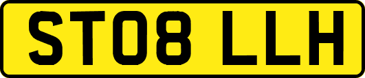 ST08LLH