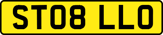 ST08LLO