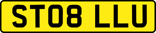 ST08LLU