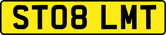 ST08LMT