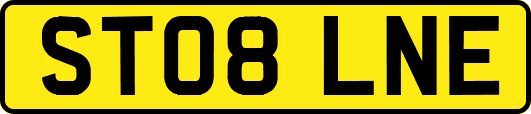 ST08LNE