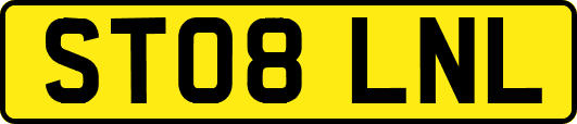 ST08LNL