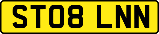 ST08LNN