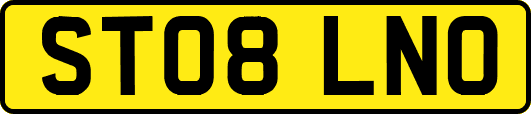 ST08LNO