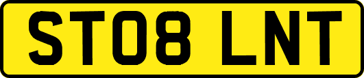 ST08LNT