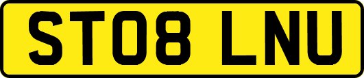 ST08LNU