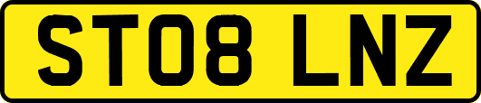 ST08LNZ