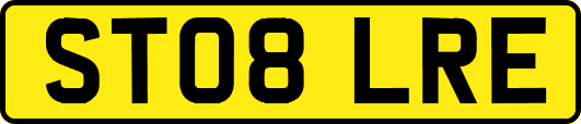 ST08LRE