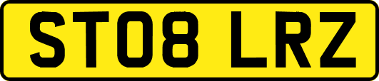 ST08LRZ