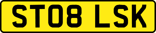 ST08LSK